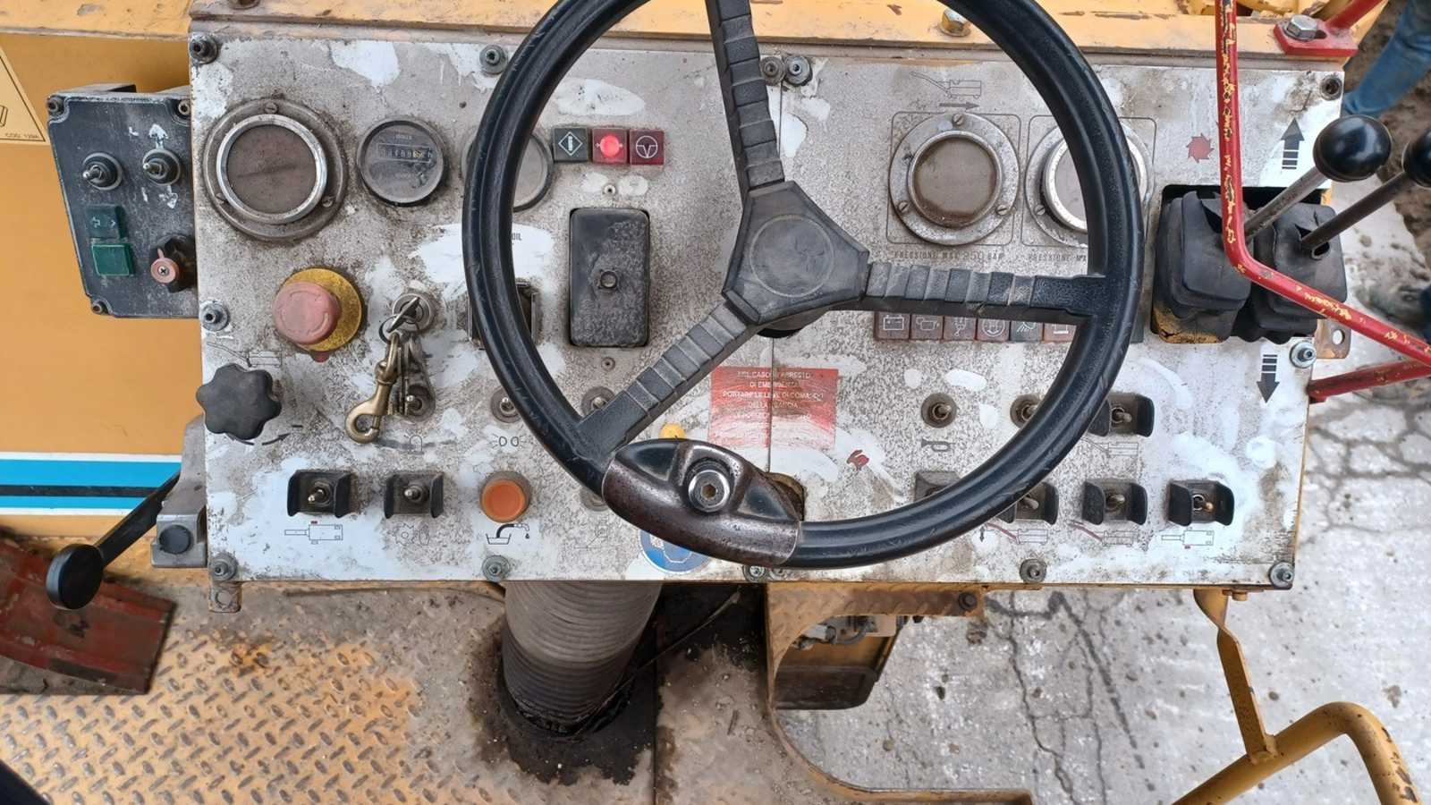 OmecoHub - Immagine 13